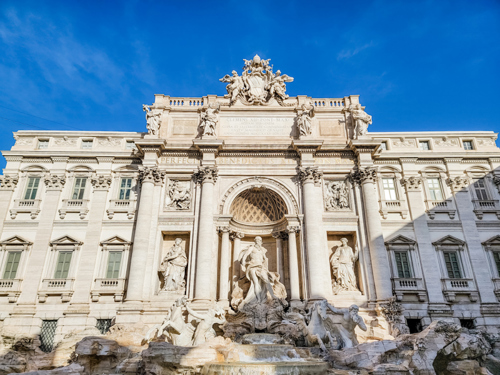 The BEST Rome Tours