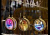 One-of-a-kind Venetian souvenirs