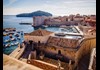 Dubrovnik Old Port