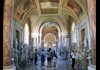 Skip-the-line Vatican Museums tour