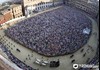Learn about the Palio Horse Race