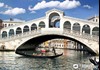 Rialto Bridge & Grand Canal