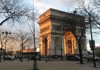 Highlights and History of Paris