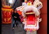 Explore the culture of Chinatown