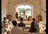 Enjoy a Wine Tasting of Top Puglian Varietals 