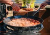 Learn to cook Paella like a pro!