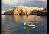 Learn to Paddle from an Expert Instructor