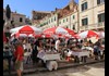 Dubrovnik Open Market