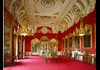 State Dining Room and Ballroom