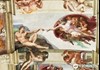 Michelangelo's masterpiece