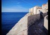 Dubrovnik's Pristine Waters
