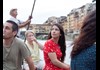 Cruise along Florence's Arno Rover