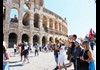 Skip-the-line Colosseum tour